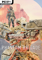 幻影旅团六项修改器 v2023.3最新版