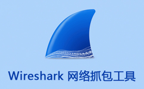 Wireshark下载_Wireshark中文版_抓包工具Wireshark最新版/绿色版/汉化版大全