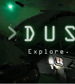 Duskers十项修改器 通用版