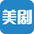 美剧天堂官方版v3.1.5安卓版