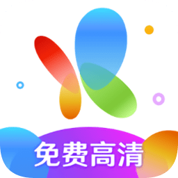 火花视频高清版 v1.8.0安卓版