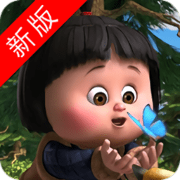 嘟嘟影音APPv5.2.0官方版