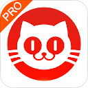 猫眼专业版APP 安卓版V6.13.1