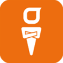 阿拉订APP V6.8.1.20安卓版