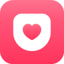 美甲帮APP安卓破解版V8.1.2