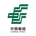 中国邮政app官方版下载-中国邮政手机客户端下载 v3.2.2安卓版 