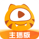 虎牙助手APP 安卓版V5.19.20