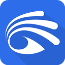 有看头APP 安卓版V00.46.06.11