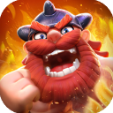 野蛮人大作战 v1.0.620安卓官方版