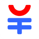 易车汽车报价APP安卓版V10.39.2