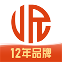 金荣中国APP官方正版 安卓版V3.2.5
