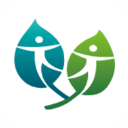 掌上华医APP 安卓版V3.76.0