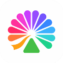 大麦抢票APP安卓版V8.5.2