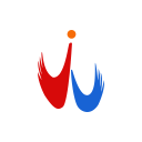 吉林智慧人社网上办事大厅APP 安卓版V3.9.39