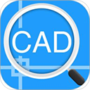 迅捷CAD看图 安卓版v1.6.3