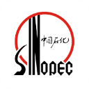 易捷加油APP安卓版V3.1.8