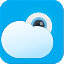 乔安智联监控 官方版v5.3.10.1