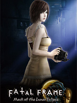 零月蚀的假面十四项修改器 v2023.3最新版