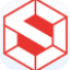 SUAPP(SketchUp插件扩展工具) V3.4.2免费激活版
