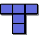 Tiled Map Editor V0.18.2绿色汉化版