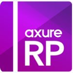 Axure 7.0(含注册码) 