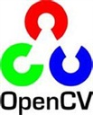 OpenCV跨平台视觉库 V2.4.9官方中文版