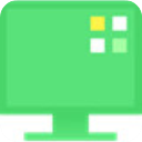 360桌面助手独立版 v11.0.0.1713绿色版