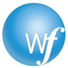 Wordfast Pro 3(软件汉化工具)