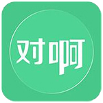 对啊课堂 V5.0.7.5官方电脑版