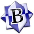 BBEdit14(文本编辑器) v14.6.1 MAC苹果版