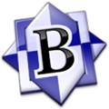 BBEdit14(文本编辑器)