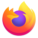 Firefox火狐浏览器 For MAC V102.3官方苹果版