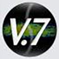 SIA SmaartLive7(音频检测软件) V7.2.1绿色特别版
