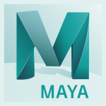 Autodesk Maya 2019 for Mac【亲测可用】 