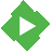 Emby Server(附流媒体配置教程) V4.0.2.0绿色激活版