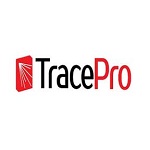 Tracepro V7.0.3绿色汉化版
