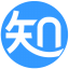 知云客户端 v6.5.0.2官方版