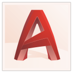 AutoCAD 2019 Mac中文版 