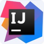 JetBrains IntelliJ IDEA 2018汉化修改版