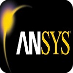AnSys v18.0中文破解版