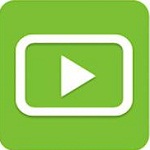 星光高清视频下载软件 V3.6.0绿色版