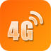 联通4G手机助手 v1.9官方版