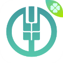 中国农业银行appv8.0.0安卓版