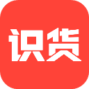 识货app v7.35.1安卓版