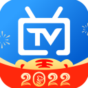 电视家tv版 v3.0.6安卓版