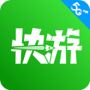 咪咕快游app v3.44.1.1安卓版