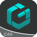 CAD看图王APP 安卓版V5.1.0
