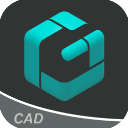 CAD看图王APP