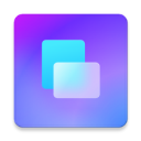 桌面小组件APP安卓版V2.0.8