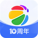 360应用商店app v10.9.12安卓版